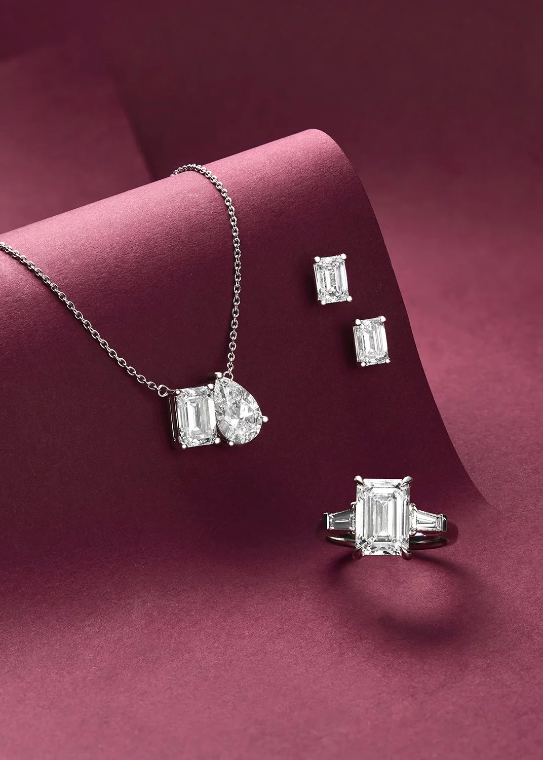 LabGrownDiamonds-Group-5-5x7.jpg
