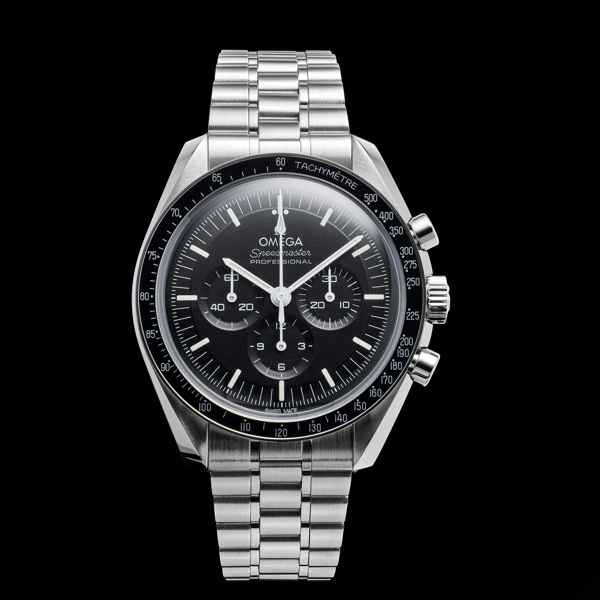 Speedmaster-Professional copy.jpg