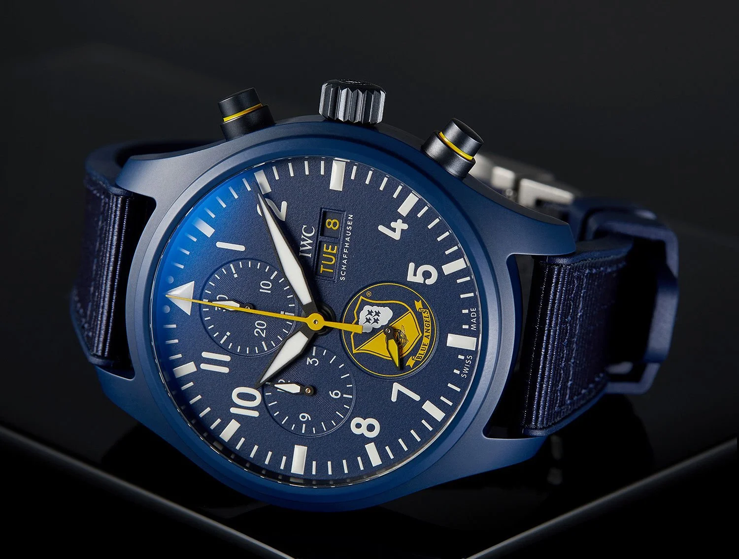 IWC-BlueAngels.jpg