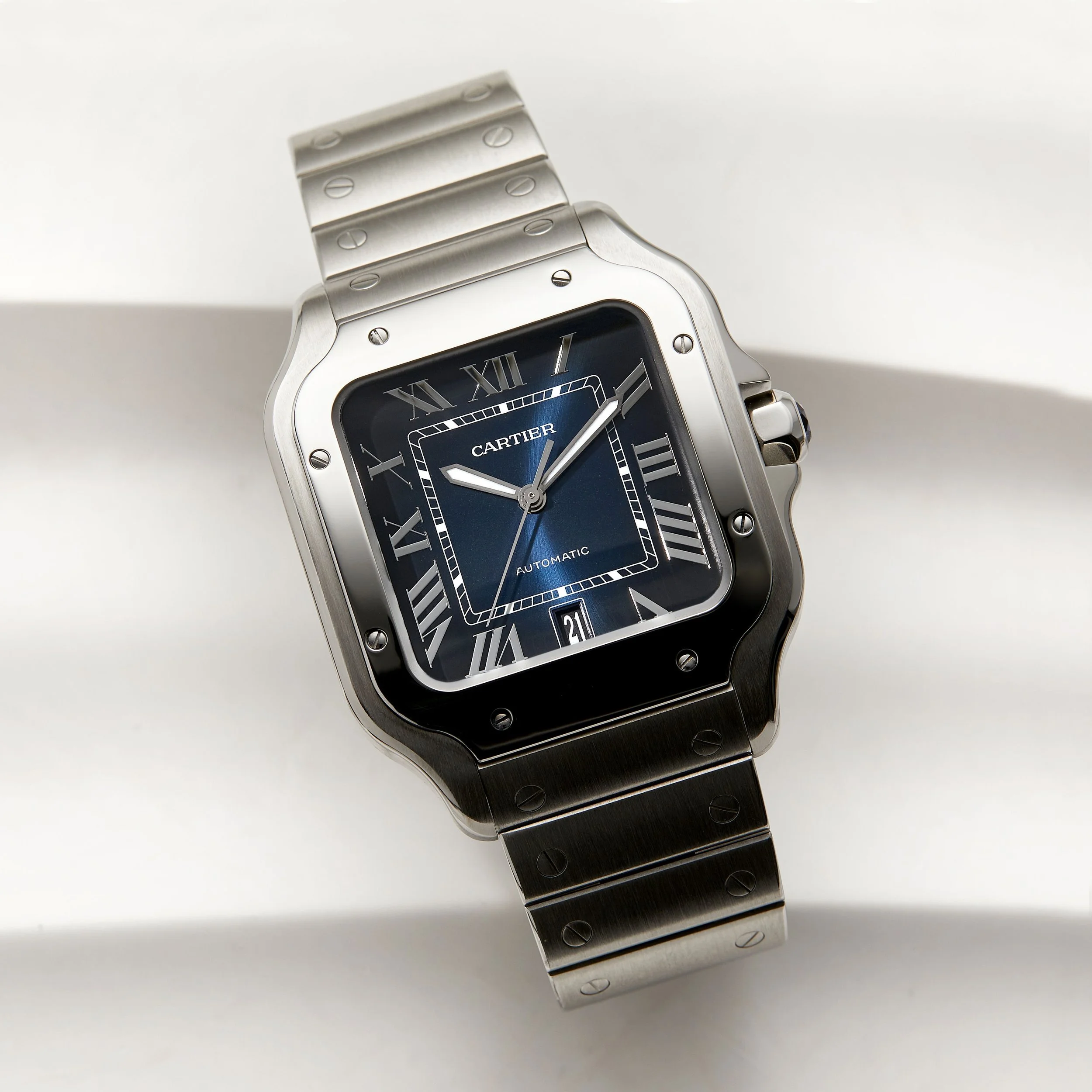 Cartier-SantosDeCartier.JPG