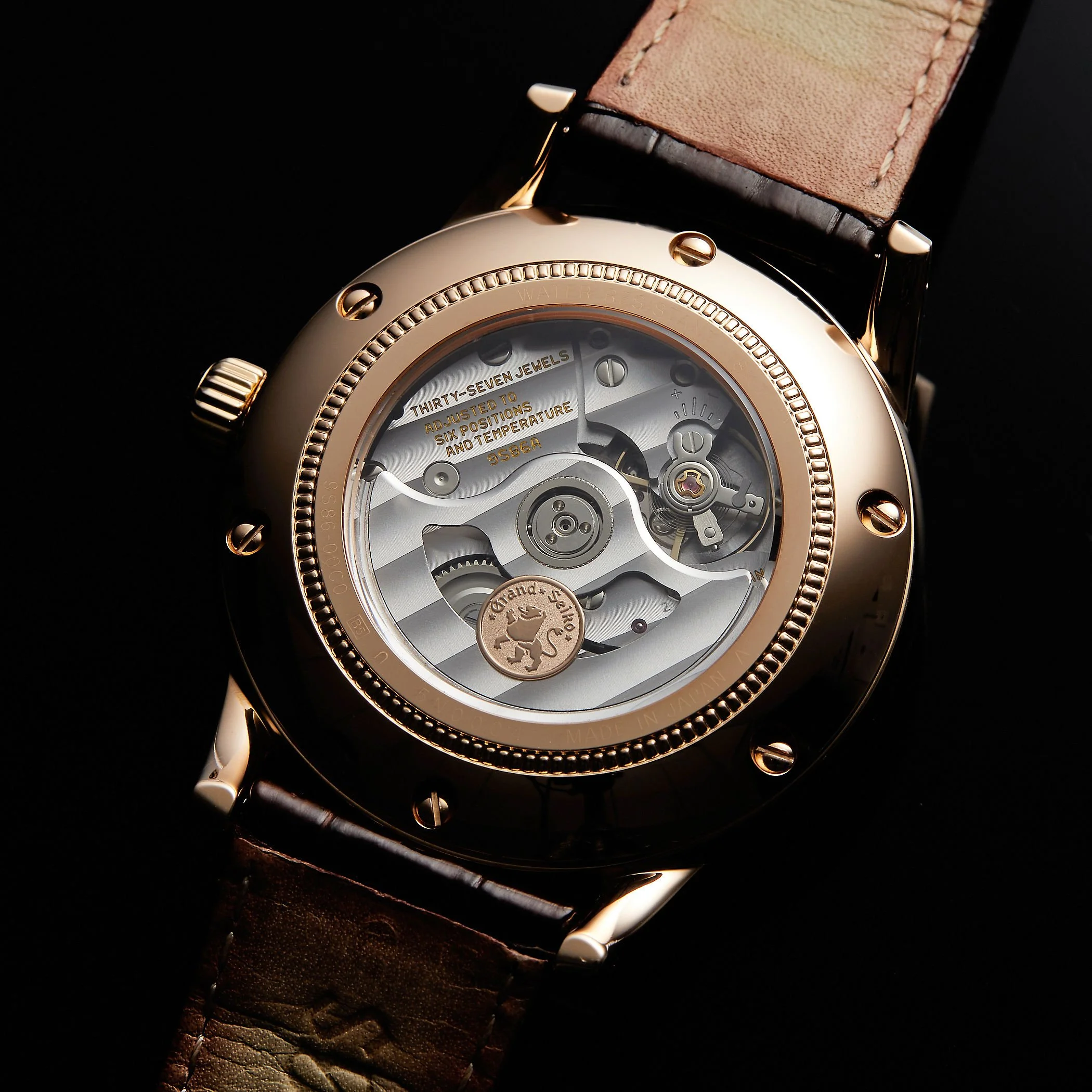 Grand-Seiko-SBGJ010-2.JPG