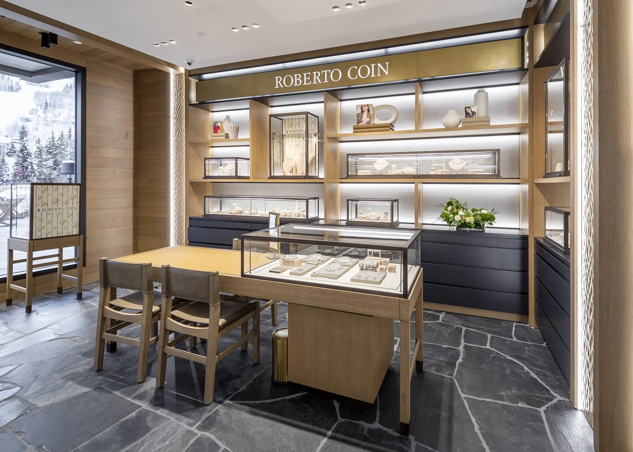 4261-Betteridge-Vail-Refurb-23 copy.jpg