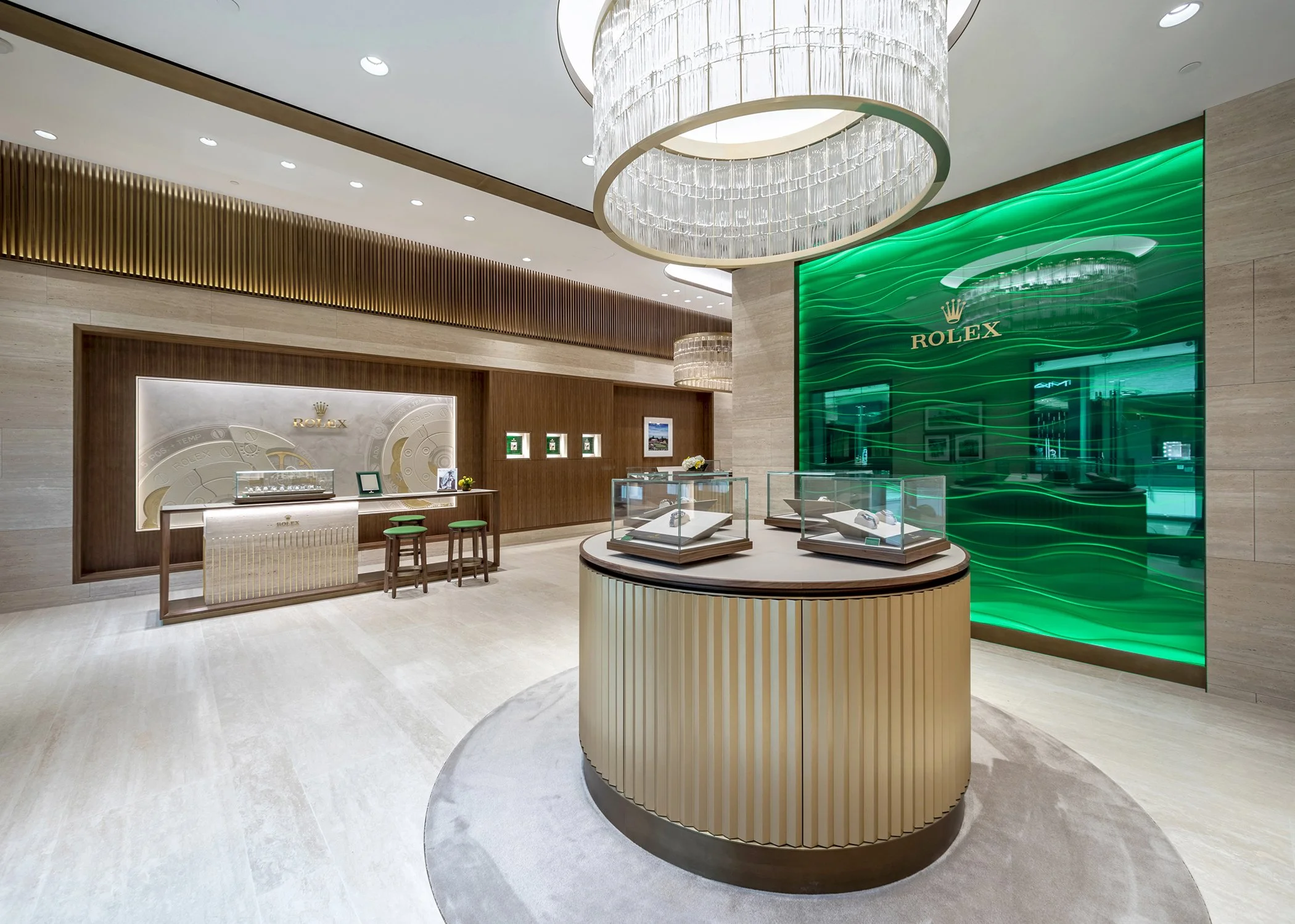 231103-4159-Rolex-Millenia-20 2.jpg