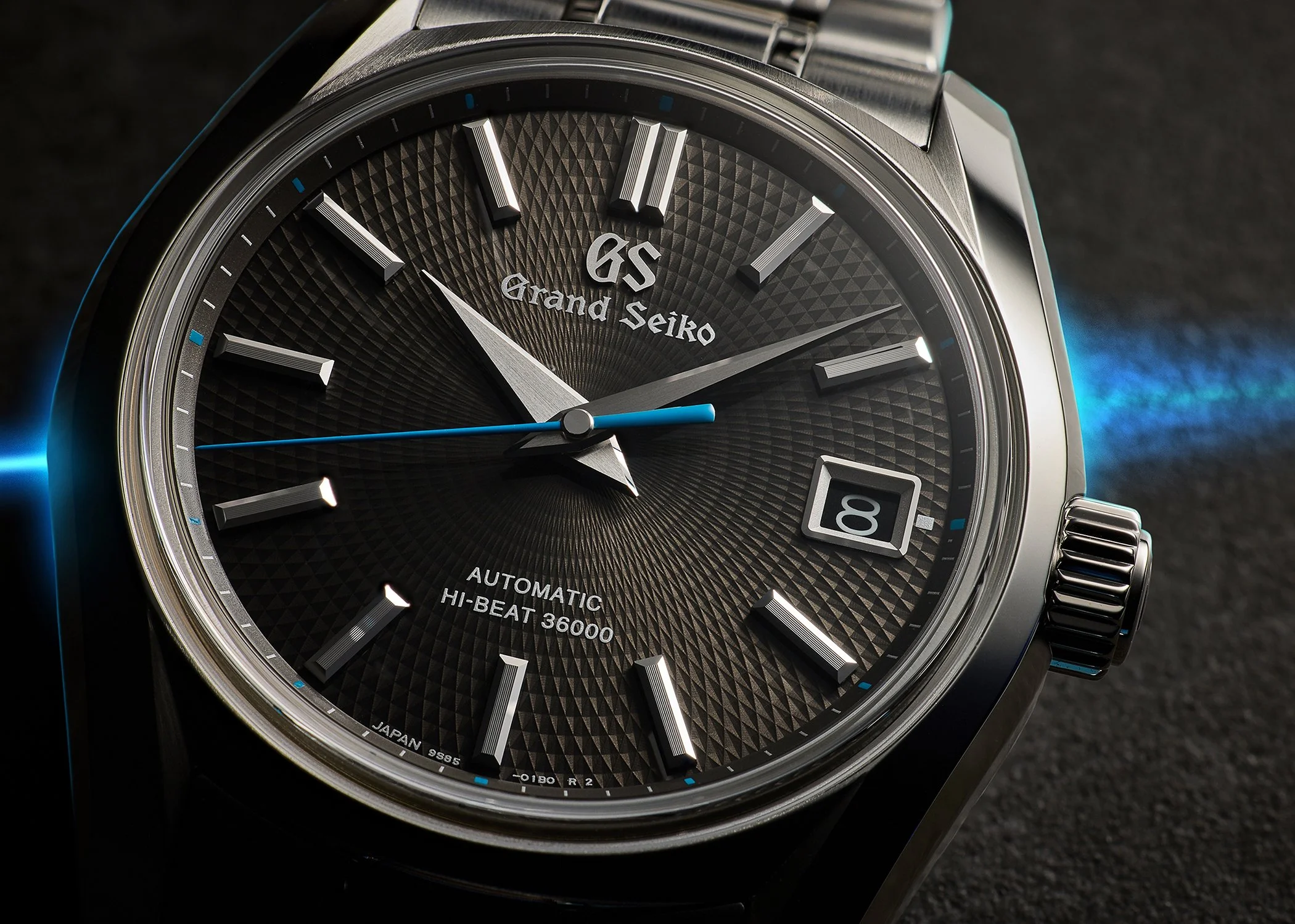 Grand Seiko closeup-V2 web2.jpg