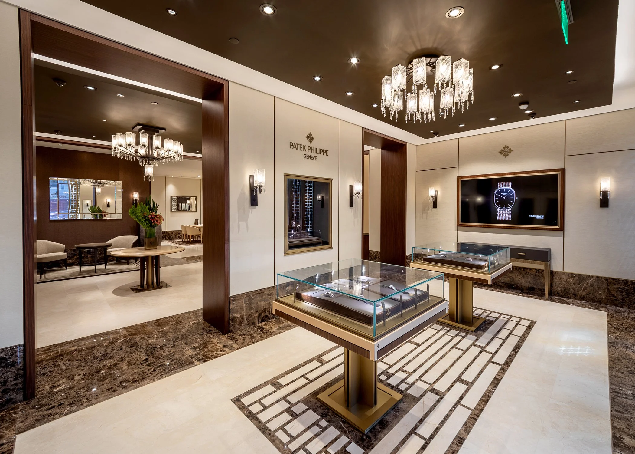 4215-Betteridge-Patek-Greenwich-12.jpg