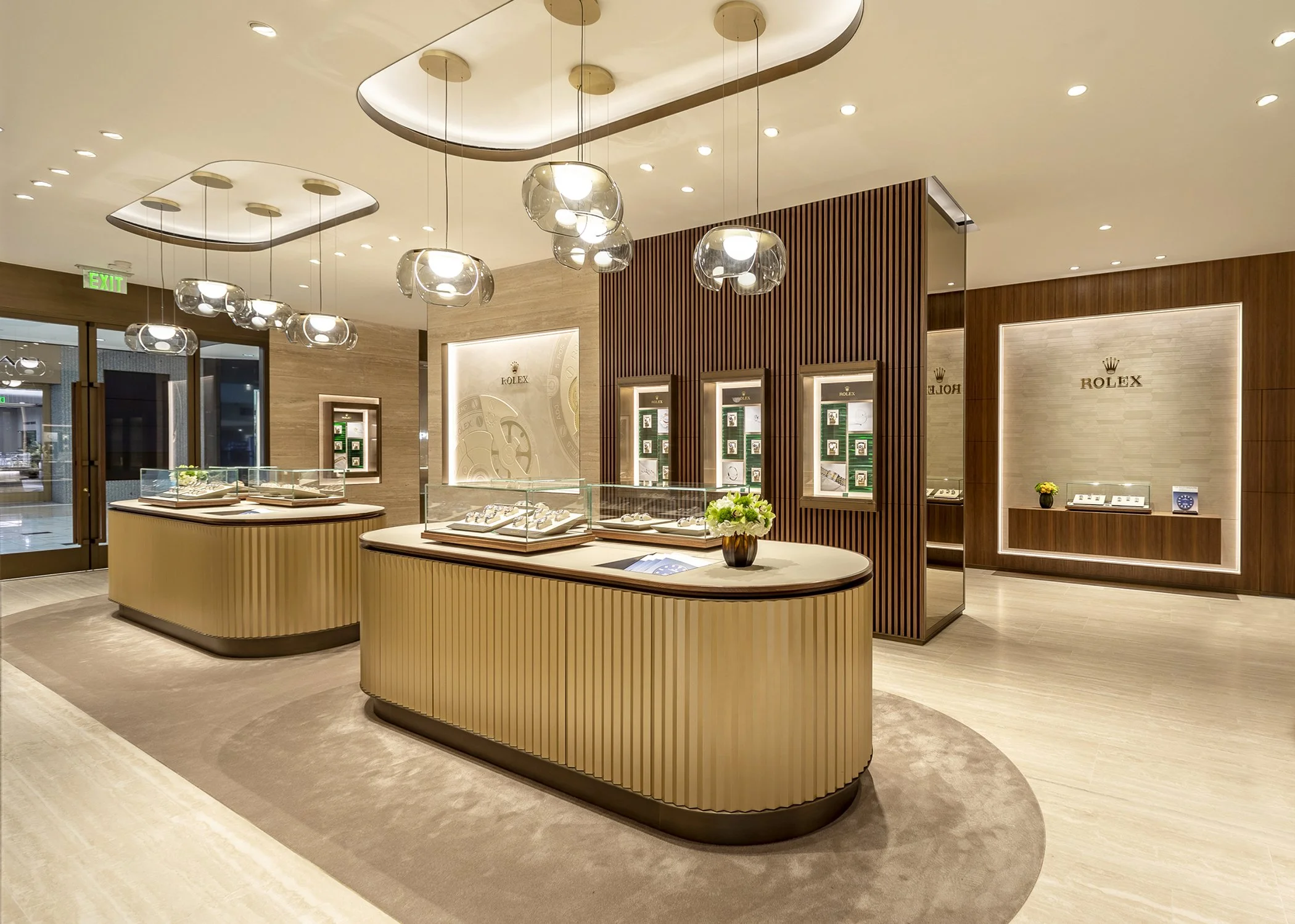 4226-Rolex-Lenox-Square-20.jpg