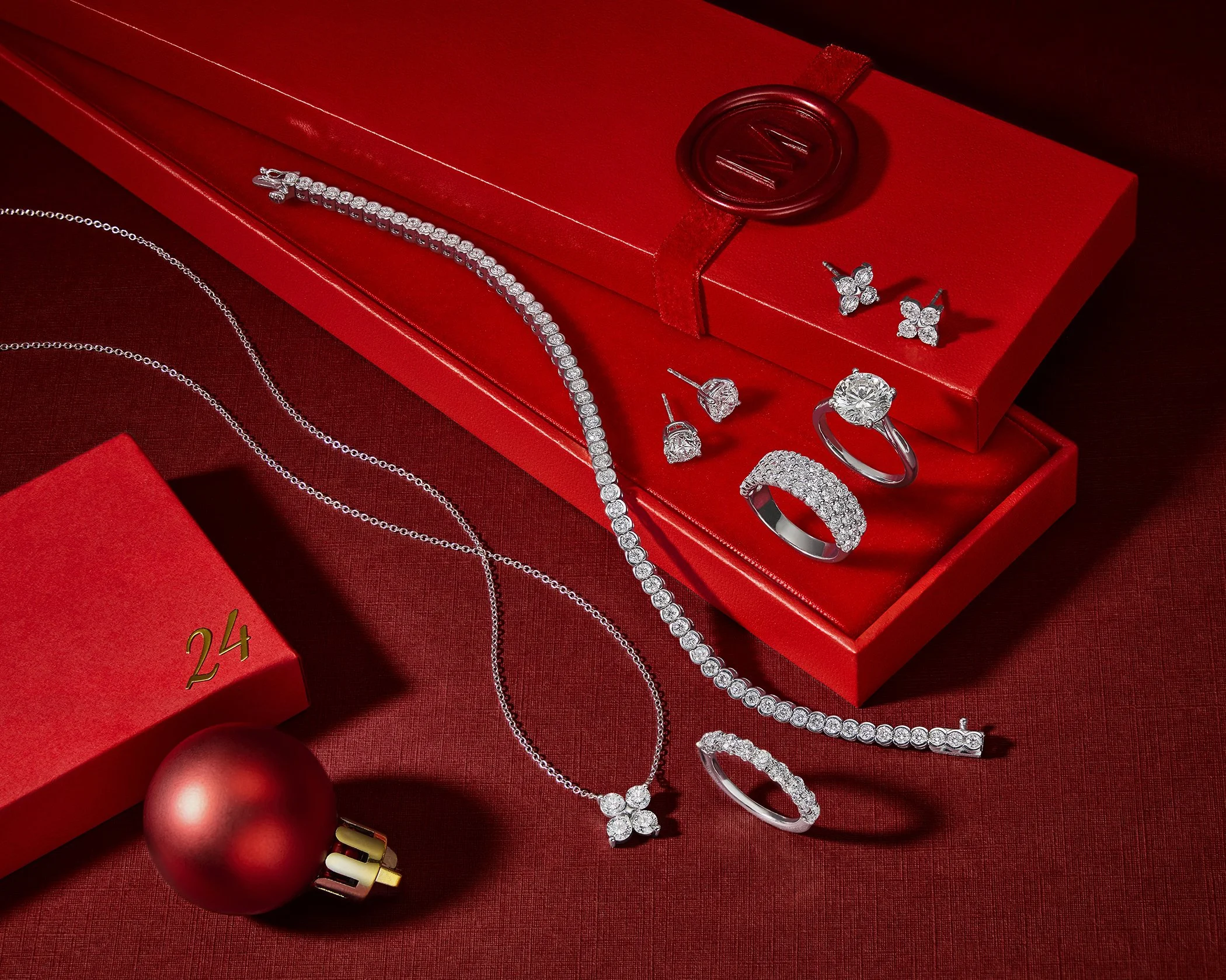 capsule-collection-10-resize4x5.jpg