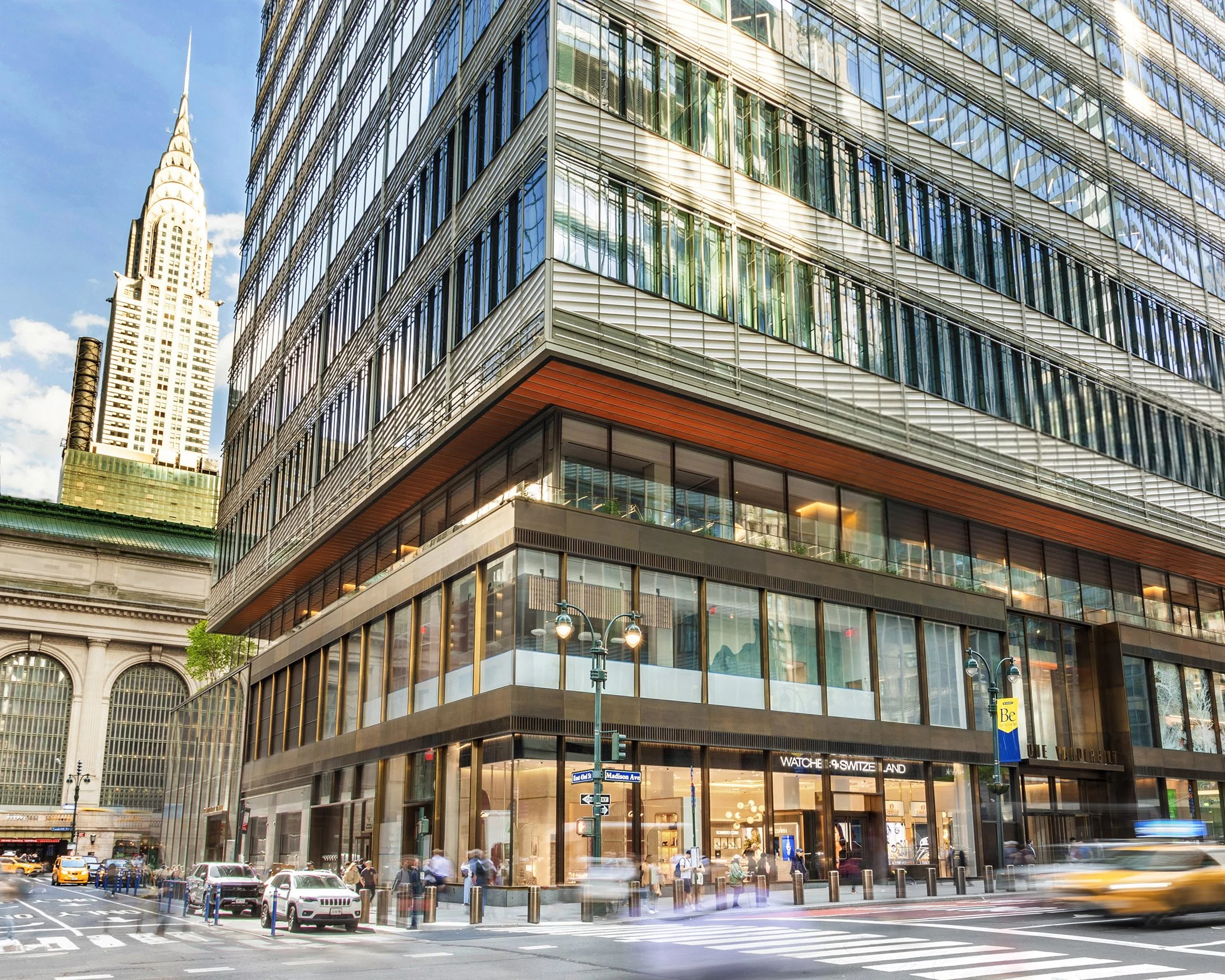 4209-WOS-OneVanderbilt-1 copy.jpg