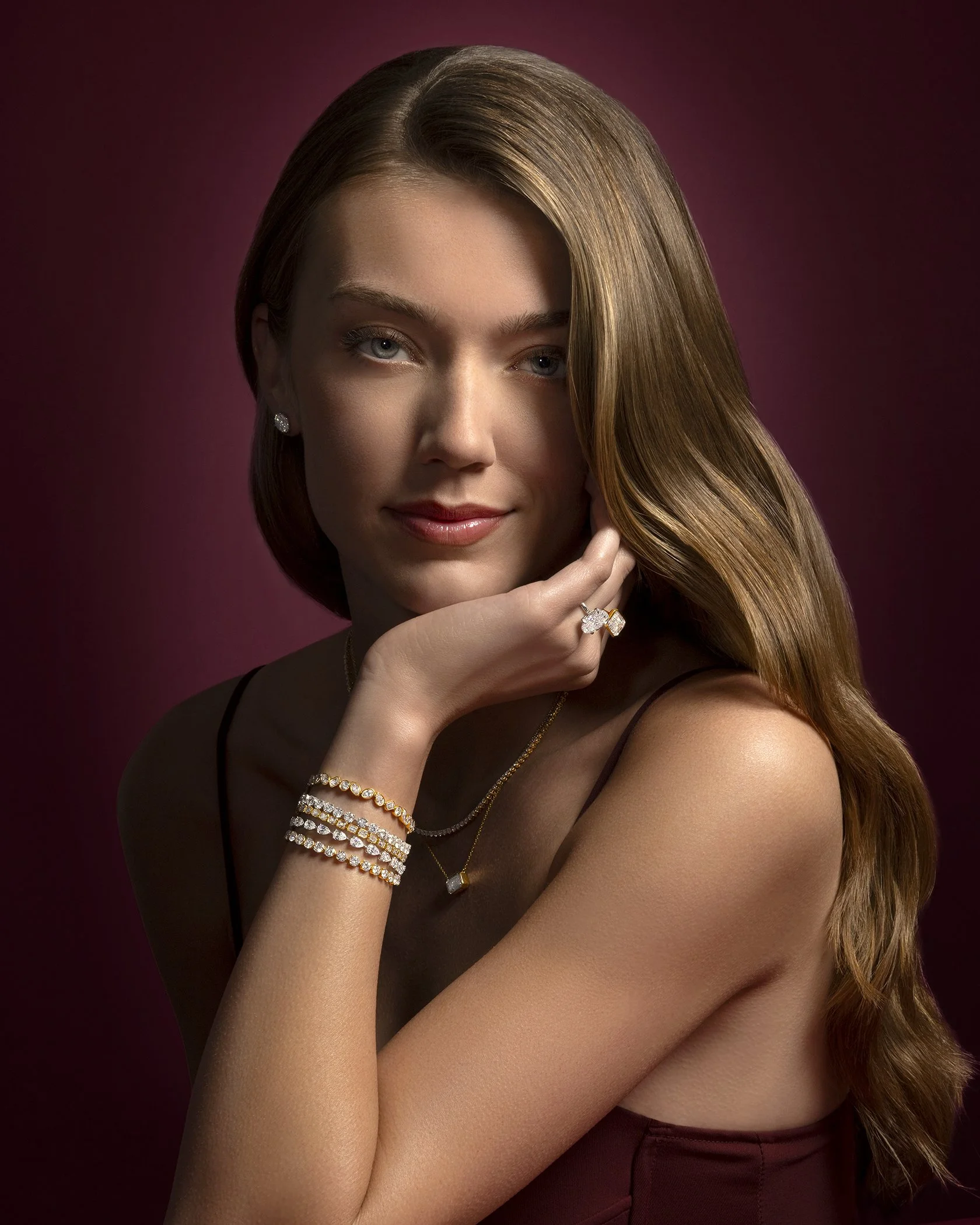LGD-Onfigure2342.jpg