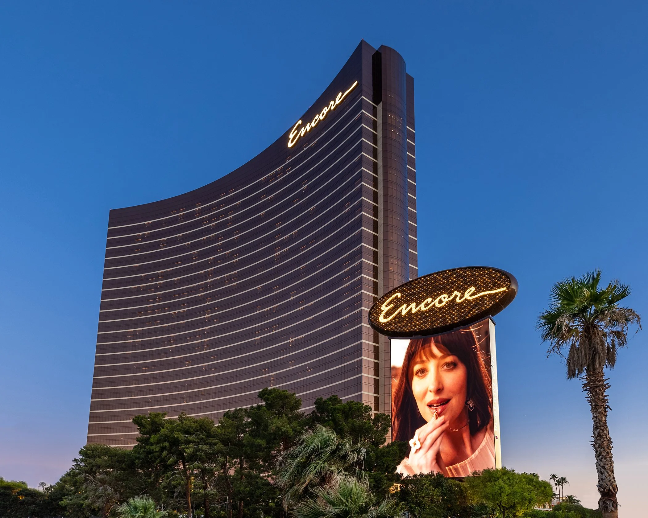 WOS-Vegas-Roberto-Coin-061725-2x.jpg