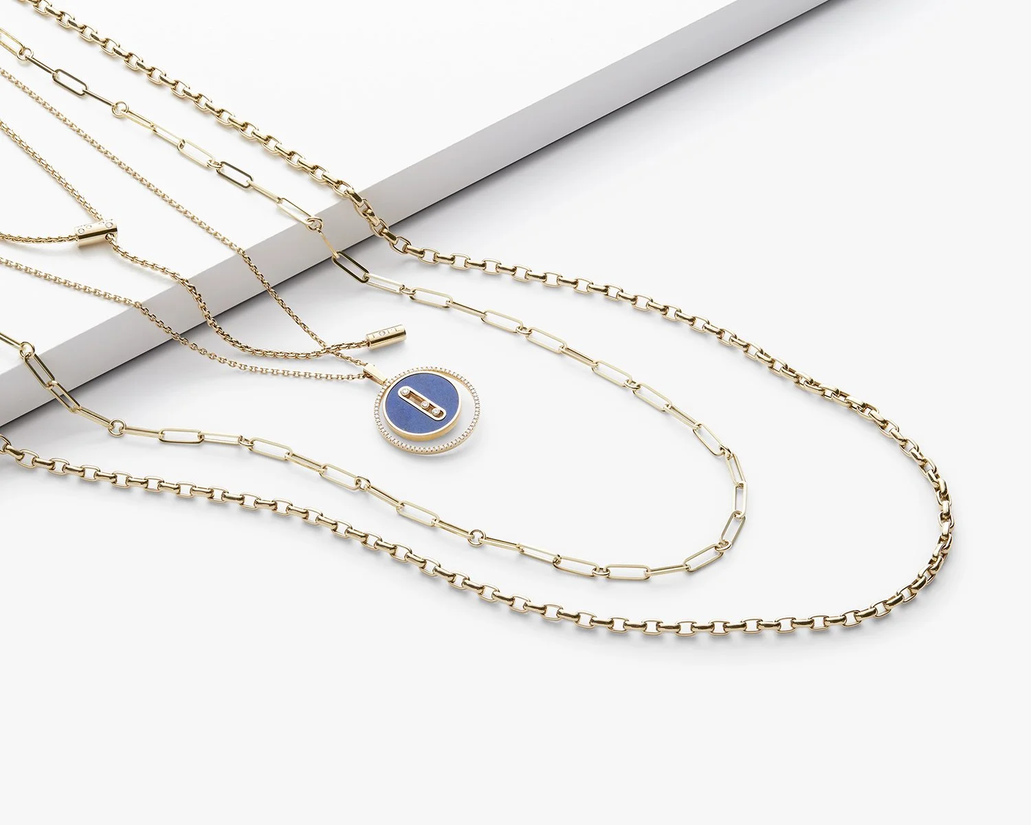 NECKLACES_GOLD_HERO.jpg