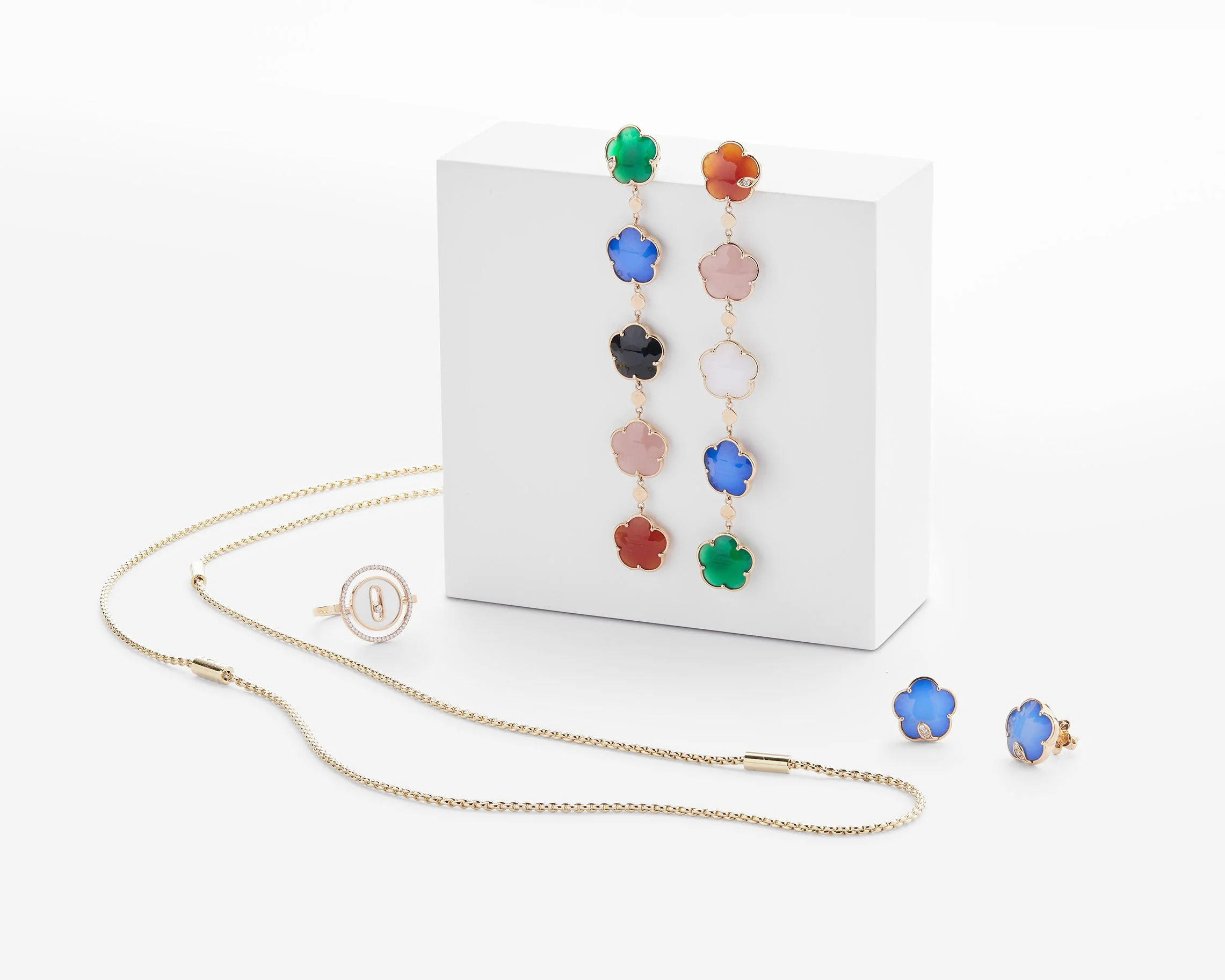 EARRINGS_RING_NECKLACE_GOLD_COLORFUL_HERO.jpg