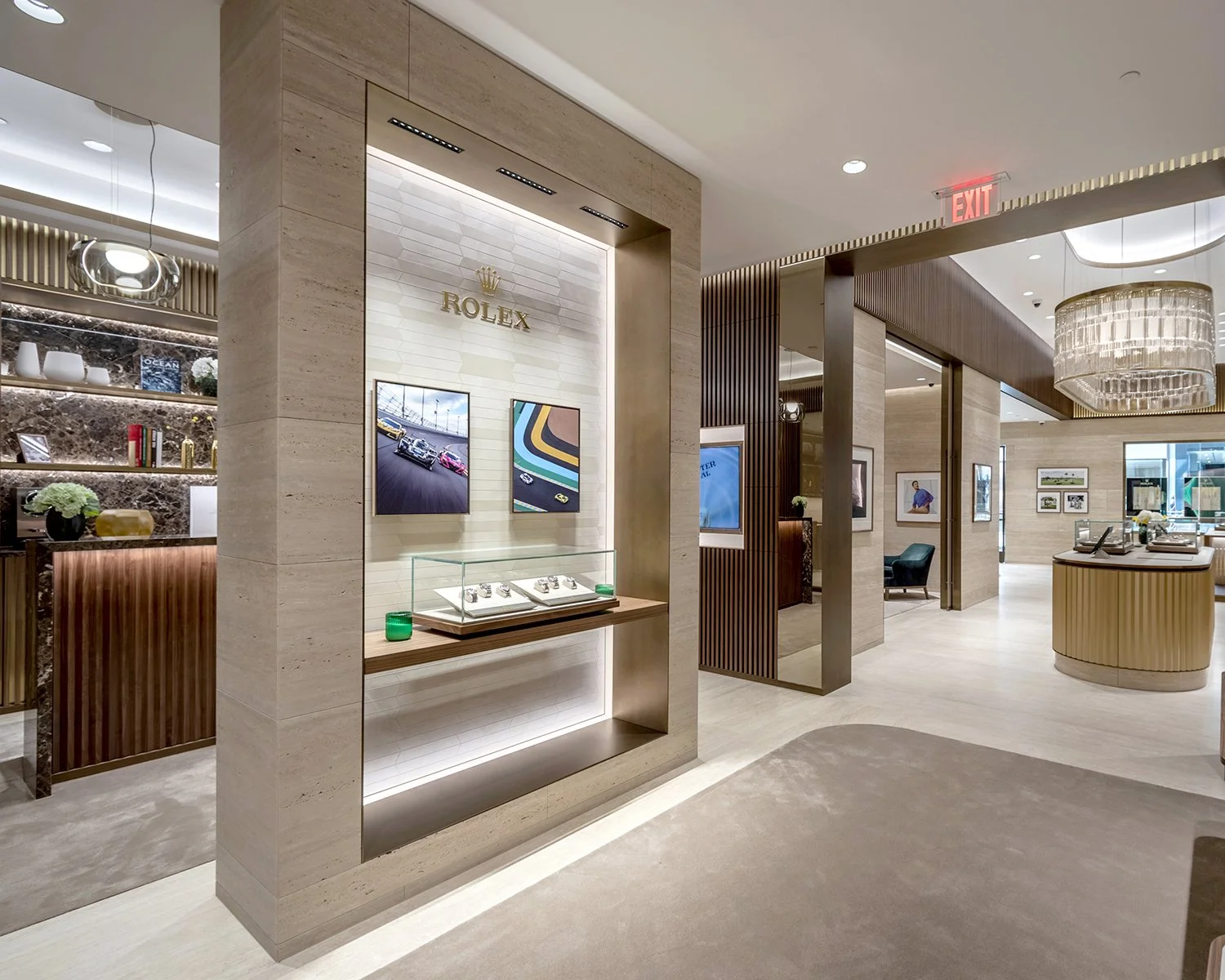 Rolex submariner sky dweller polar Explorer luxury timepieces Daytona, Orlando, Florida Disney World, Walt Disney World resort universal millennia Rolex