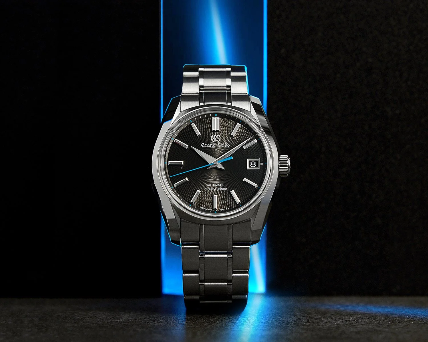 Grand Seiko hero restouched web.jpg