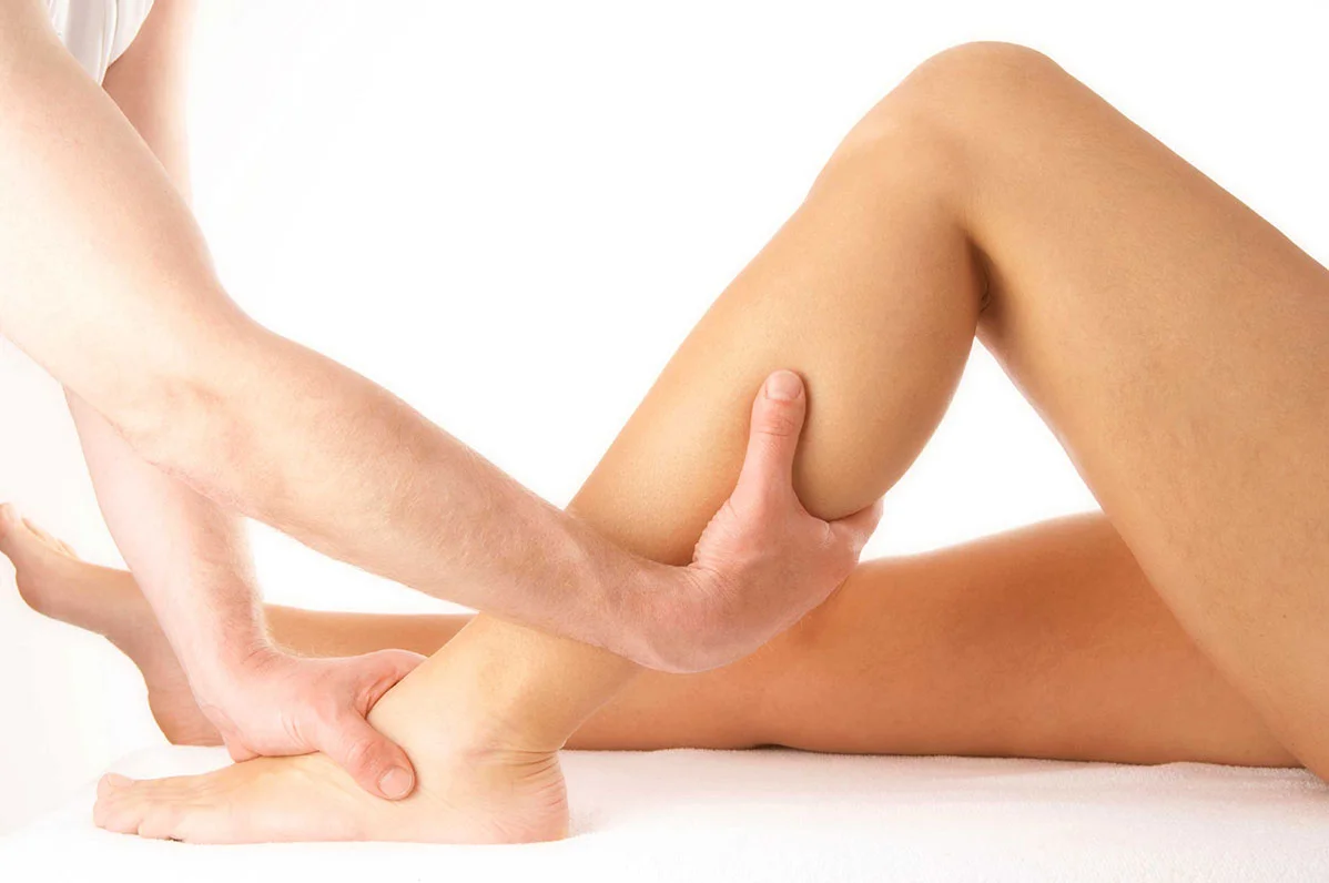 sports massage.jpg