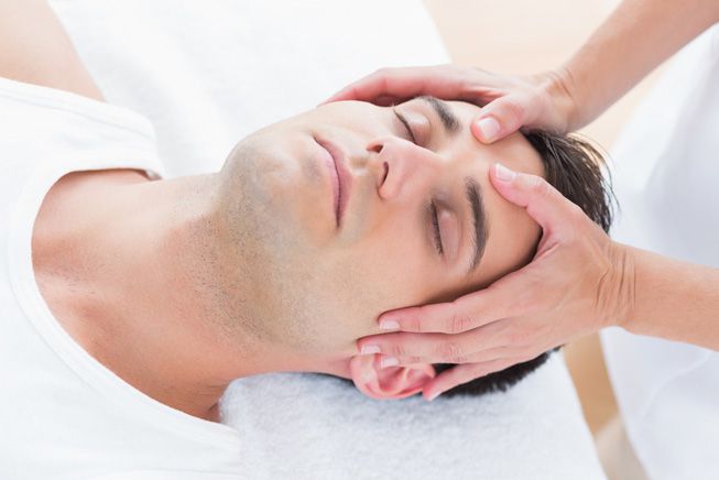 Craniosacral-Therapy-980x550.png