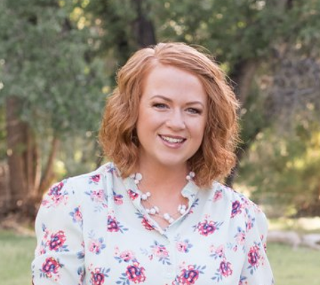 kelsi cluff lmt.jpeg