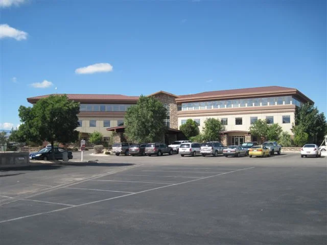 High Vibrations Healing 640 E 700 S.jpg