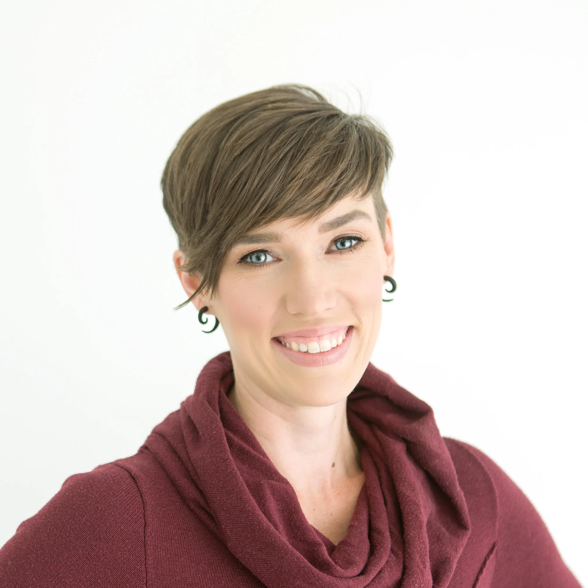 Melissa Spaulding-3.jpg