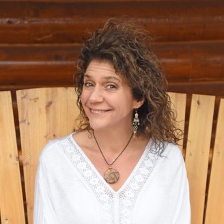 Karen Urbanek.jpeg