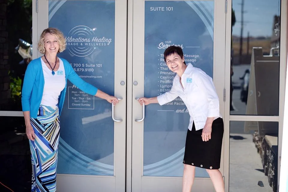 karey and nancy door hvh .jpg