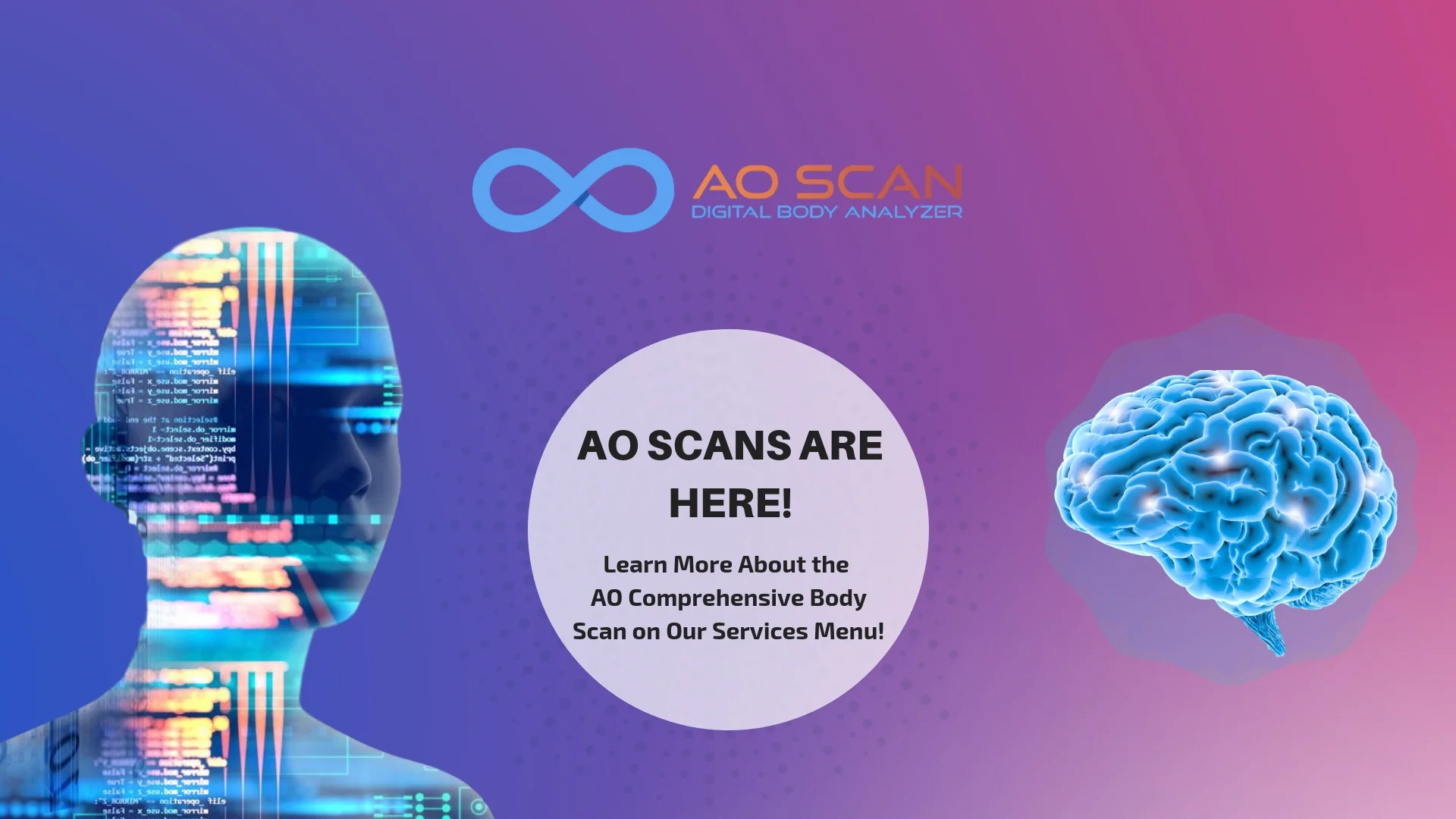 website banners.jpg