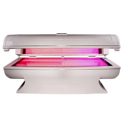 Inner Light LED Therapy Bed.jpg