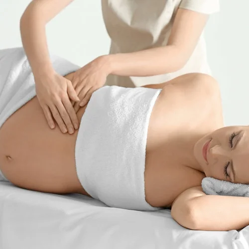 prenatal+massage.jpg