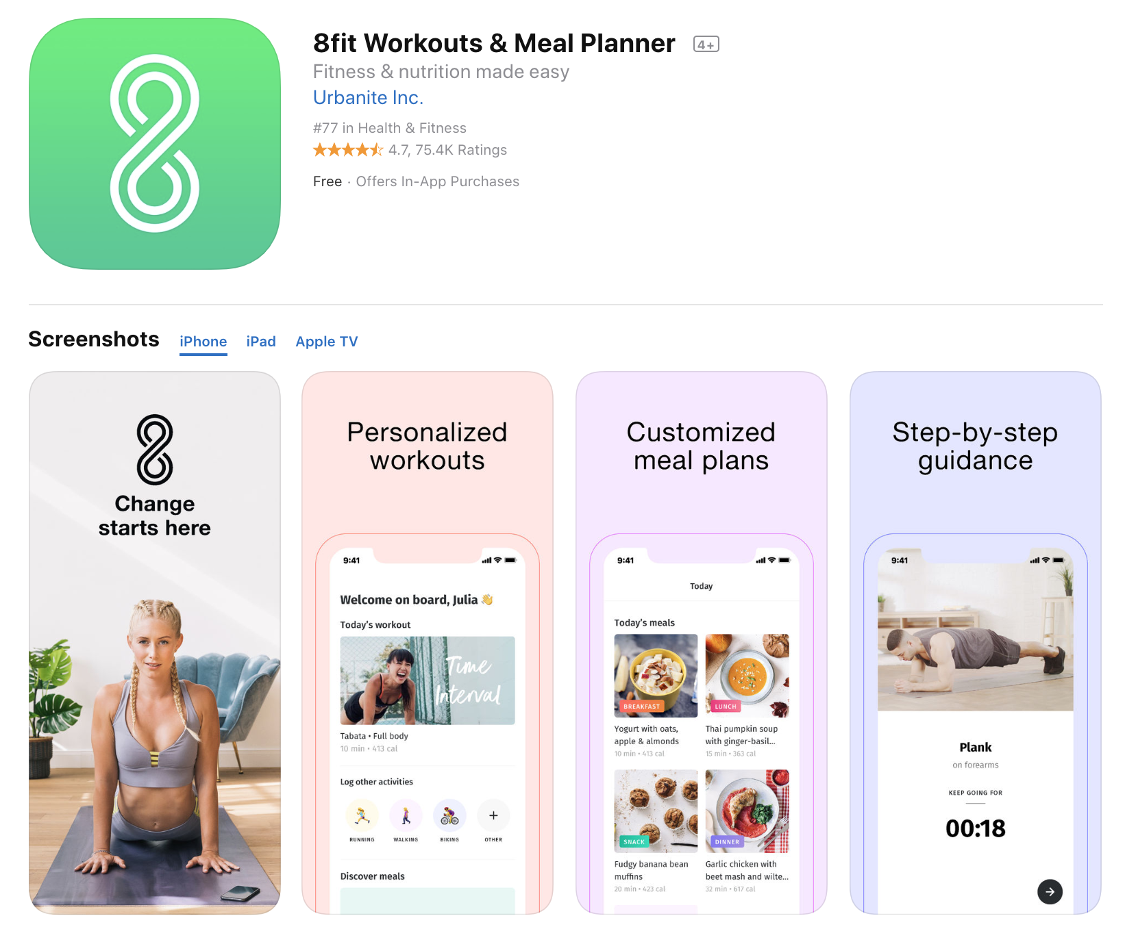 Screen Shot 2019-03-20 at 11.28.38 AM.png