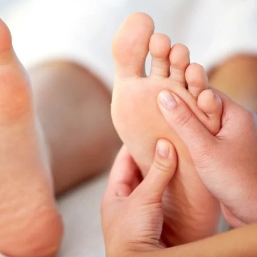 foot+zoning (1).jpeg