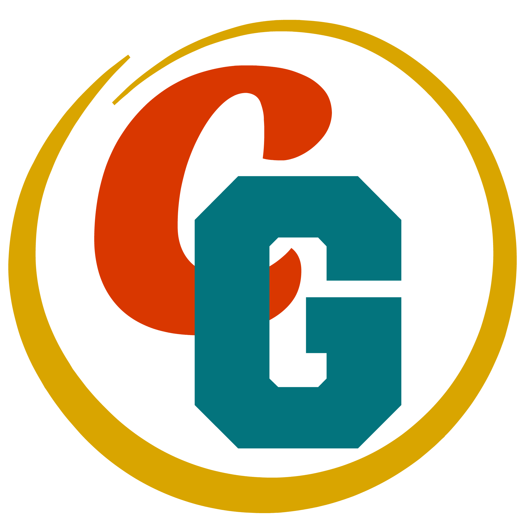 CanerGrad CG logo.png