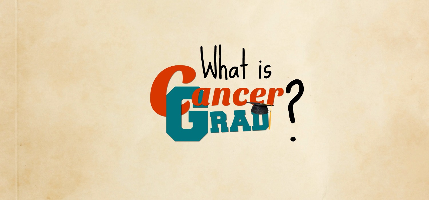 About Cancer Grad slide.jpg