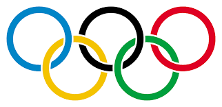  No one wins the gold in the Suffering Olympics.