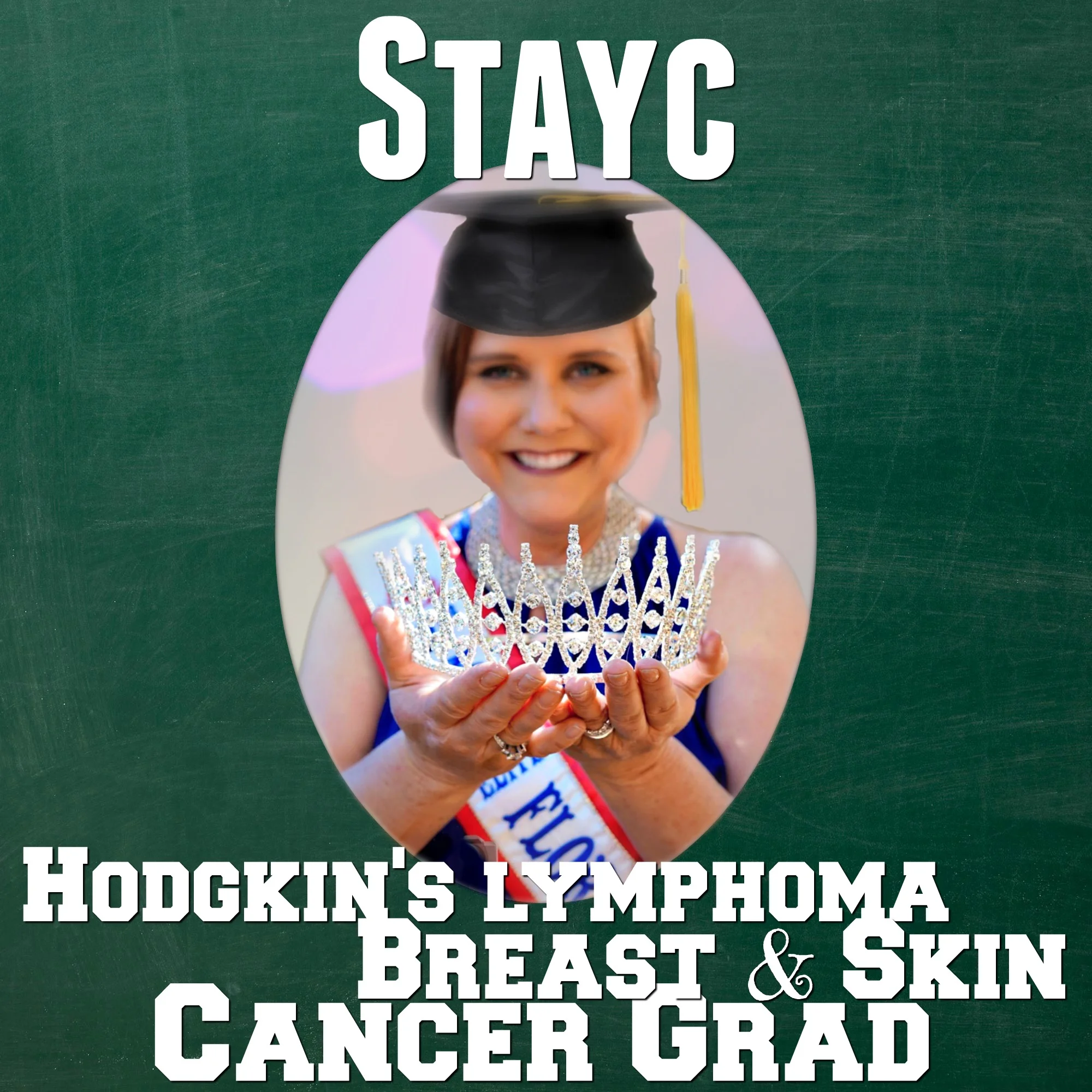 Stayc CG Yearbook.jpg