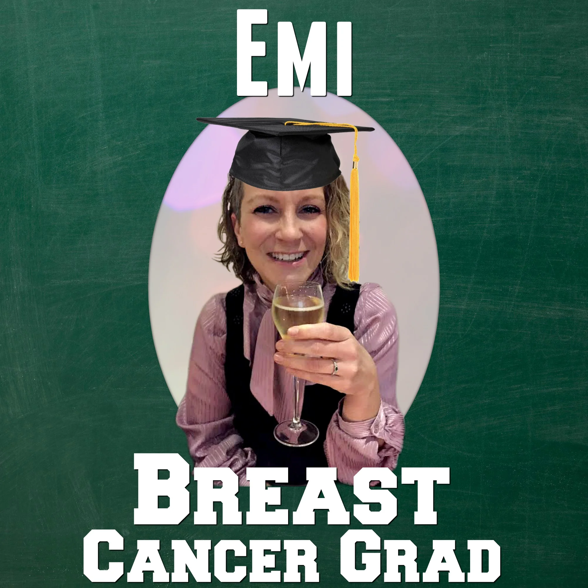 Emmy CG Yearbook.jpg