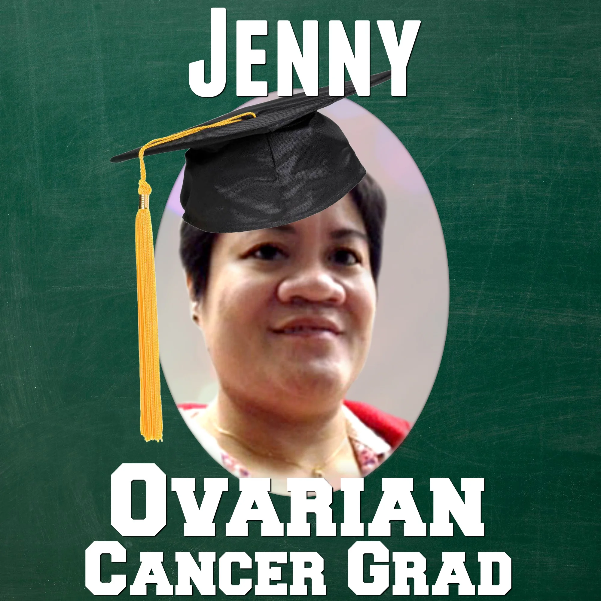 Jenny CG Yearbook.jpg