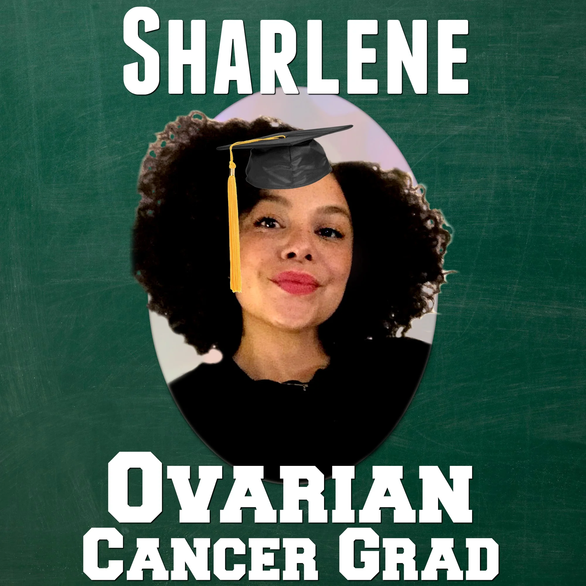 Sharlene CG Yearbook.jpg