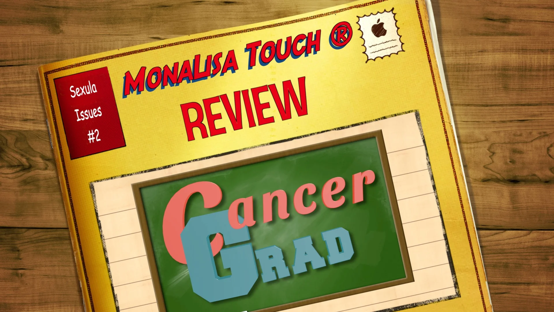 MonaLisa Review Image.jpg
