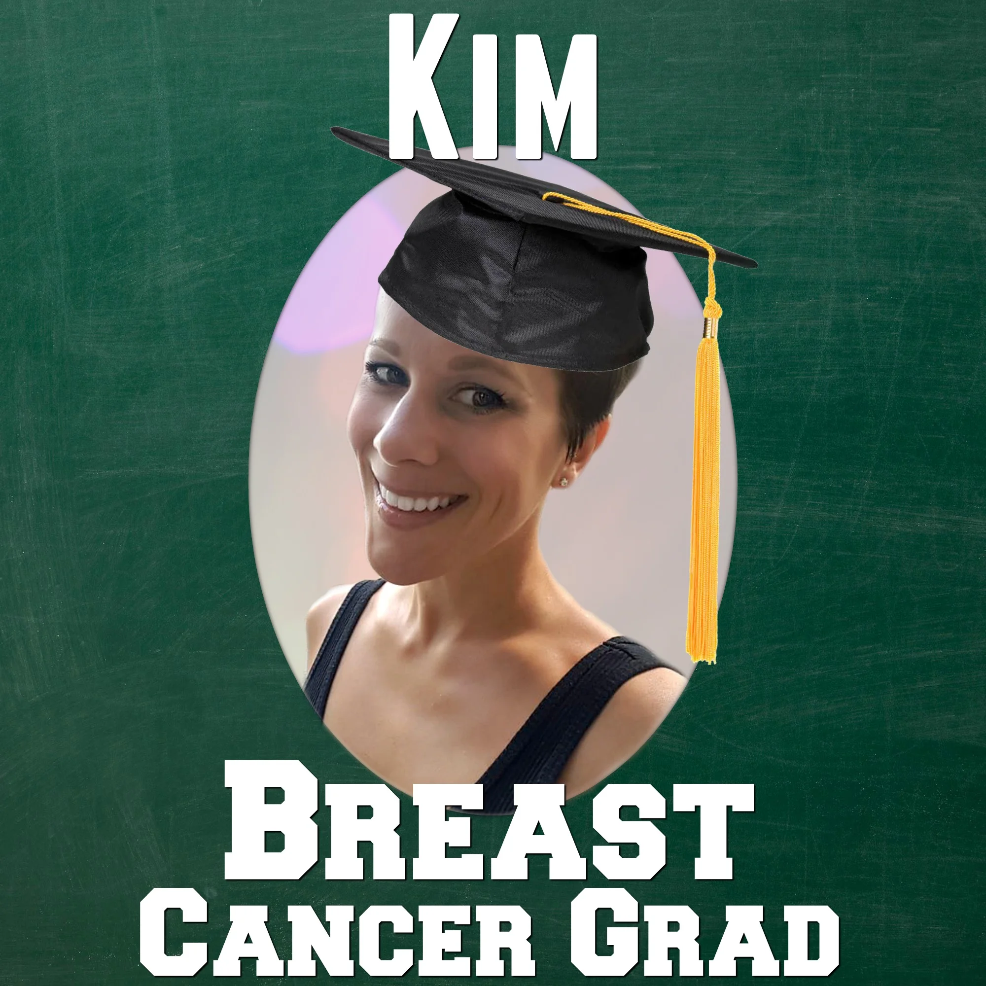 Kim CG Yearbook.jpg