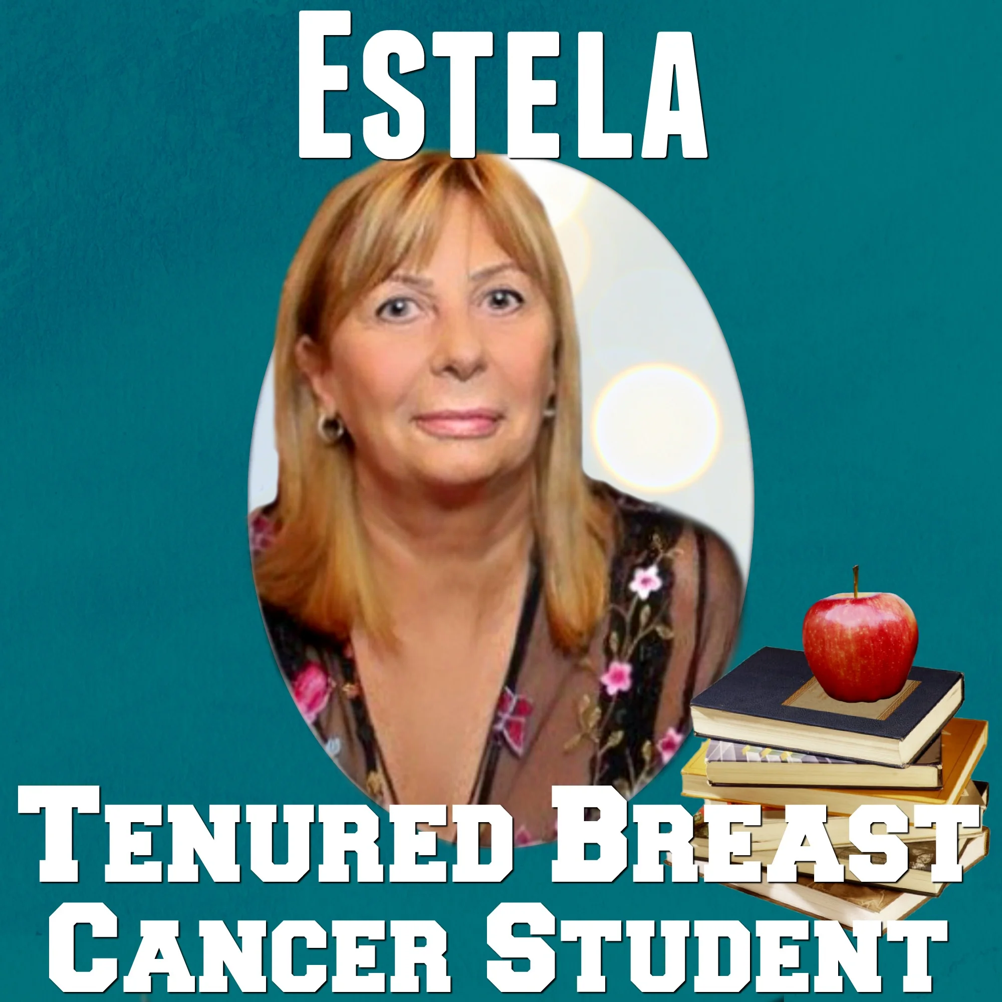 Estela Cancer Student.jpg