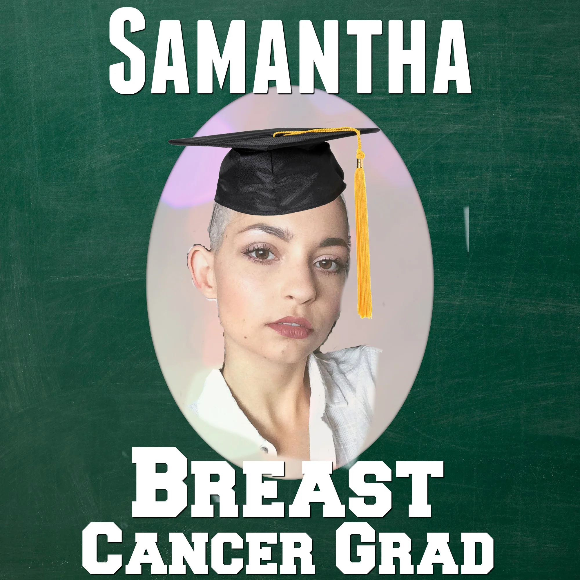 Sam CG Yearbook_1.jpg