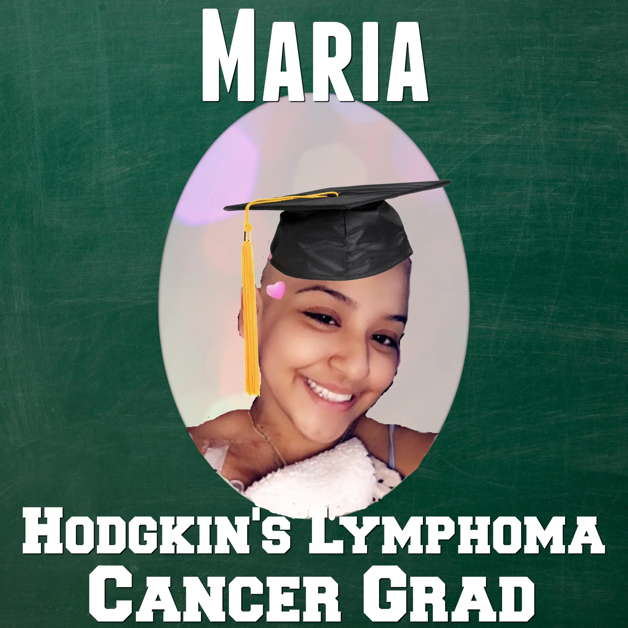 MariaHL Grad.jpg