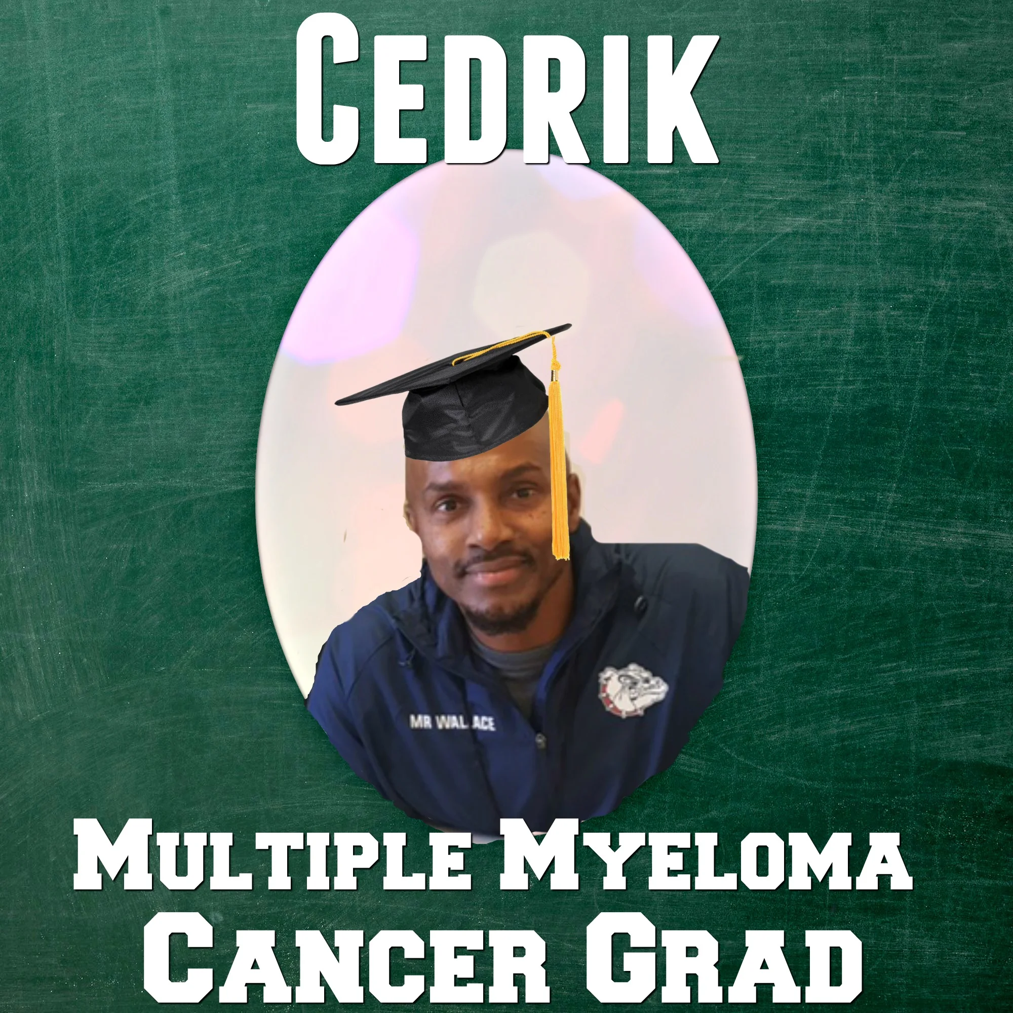 Cedrik CG Yearbook.jpg