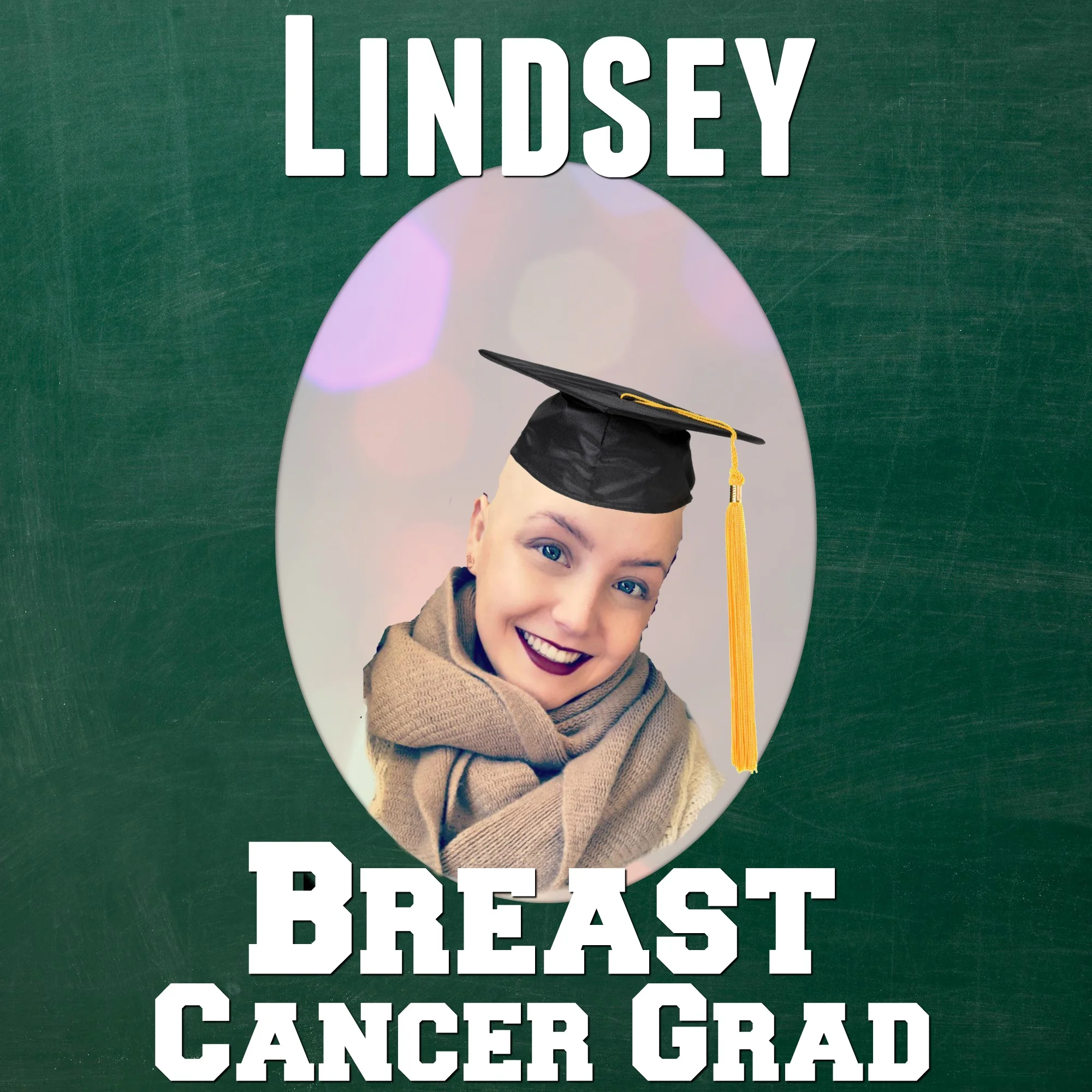 Lindsey CG Yearbook.jpg