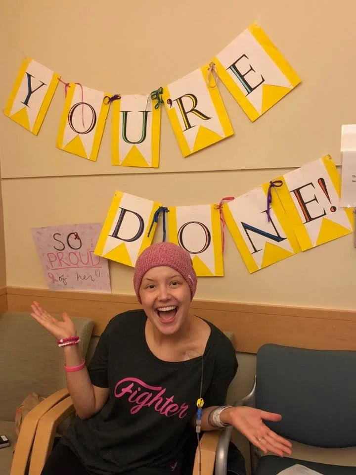 23244101_1578973852162778_2667206856758917212_n.jpg
