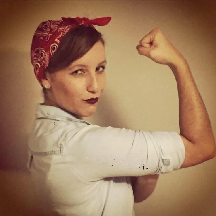 Rosie the Riveter.jpg