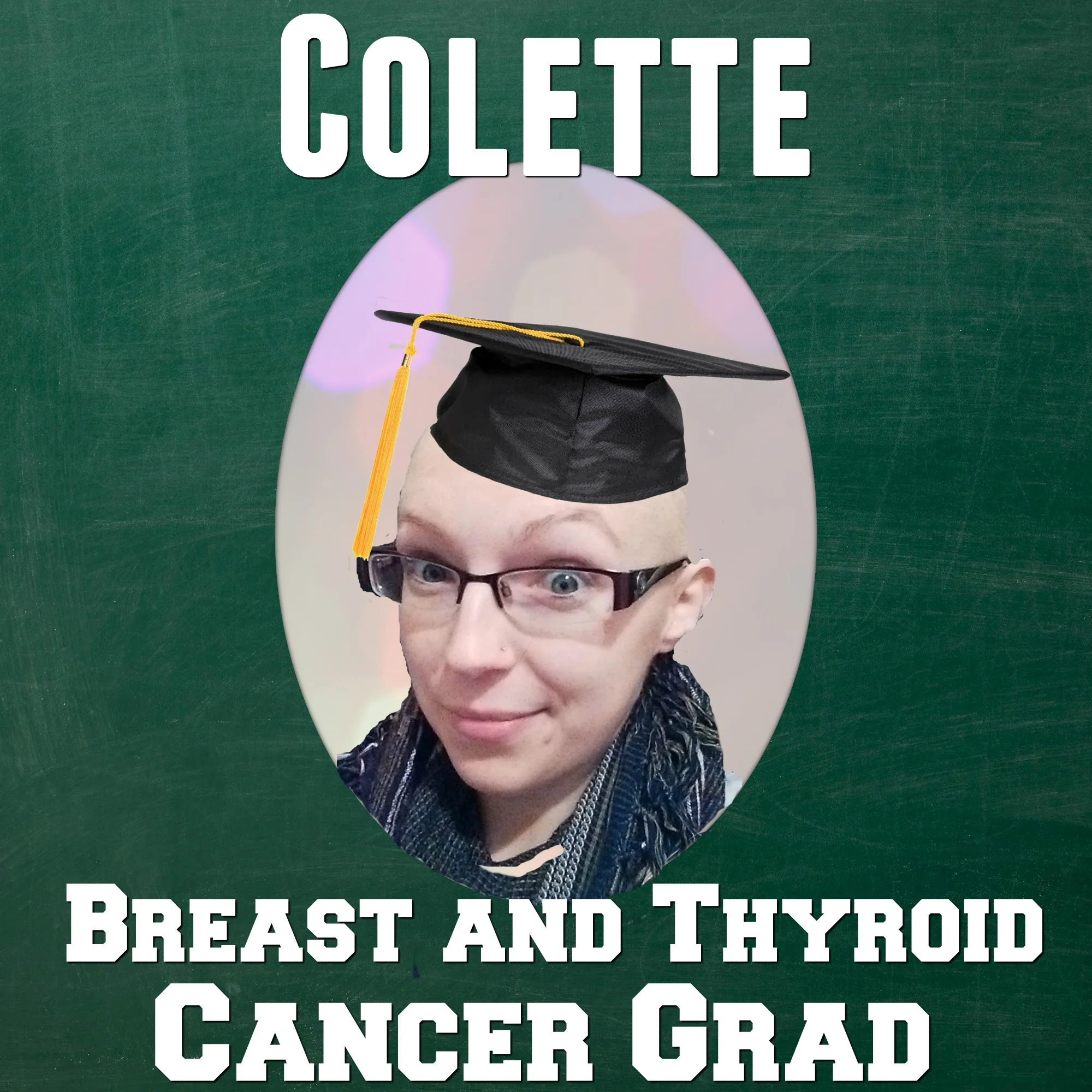 Colette Grad.jpg