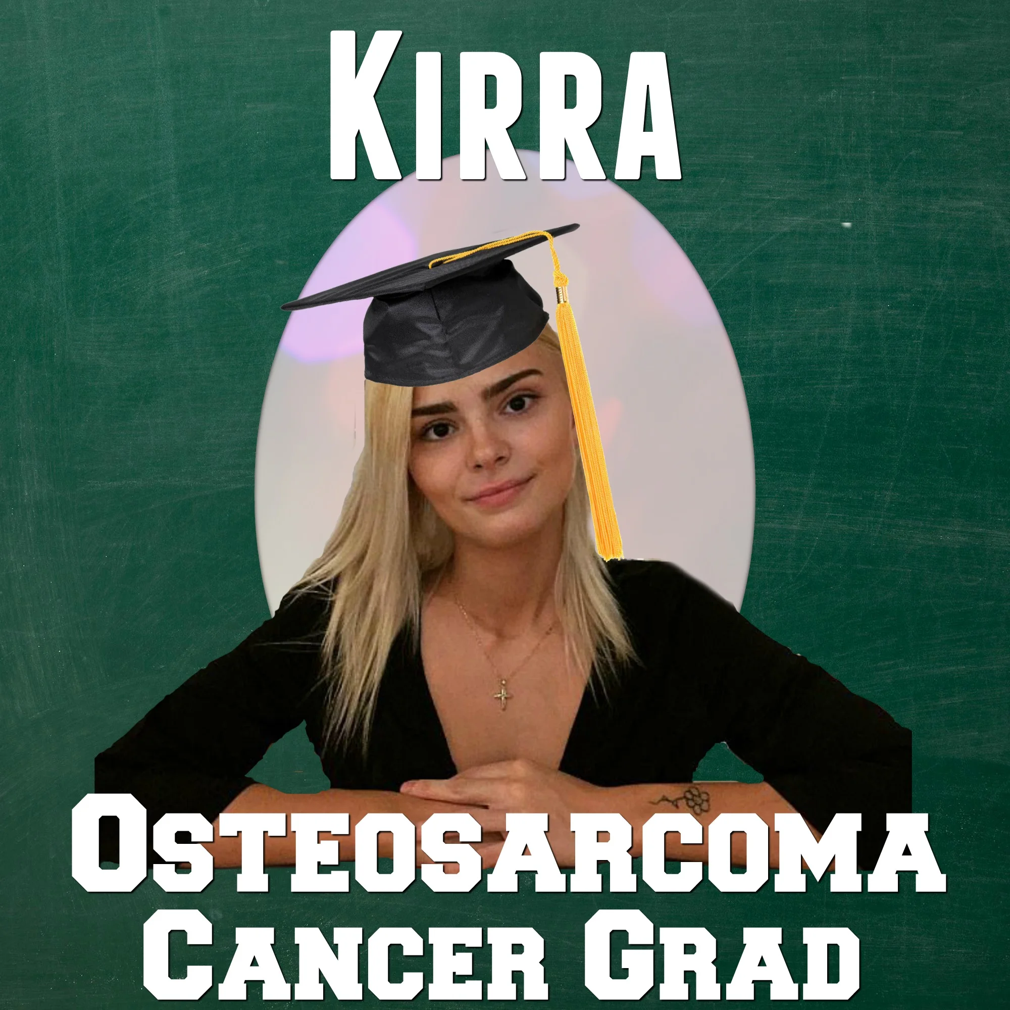 Kirra Yearbook.jpg