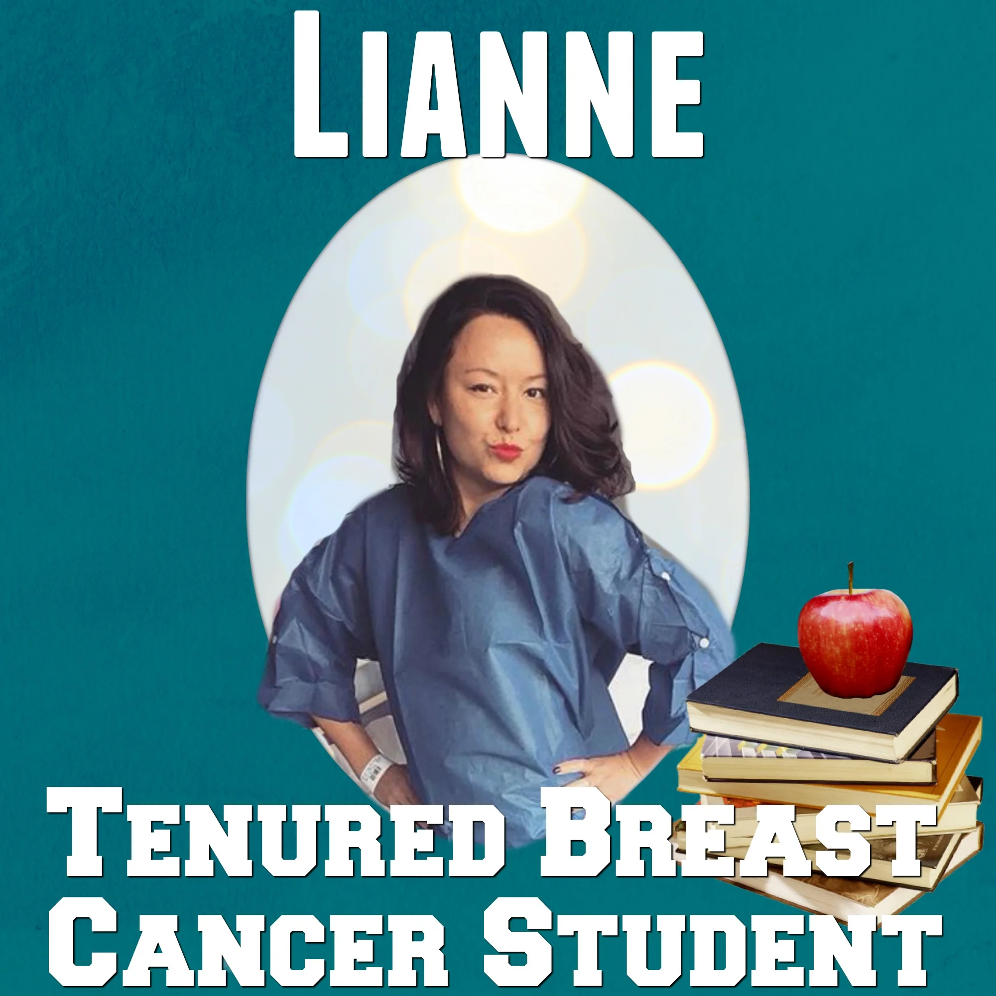Lianne Cancer Student.jpg