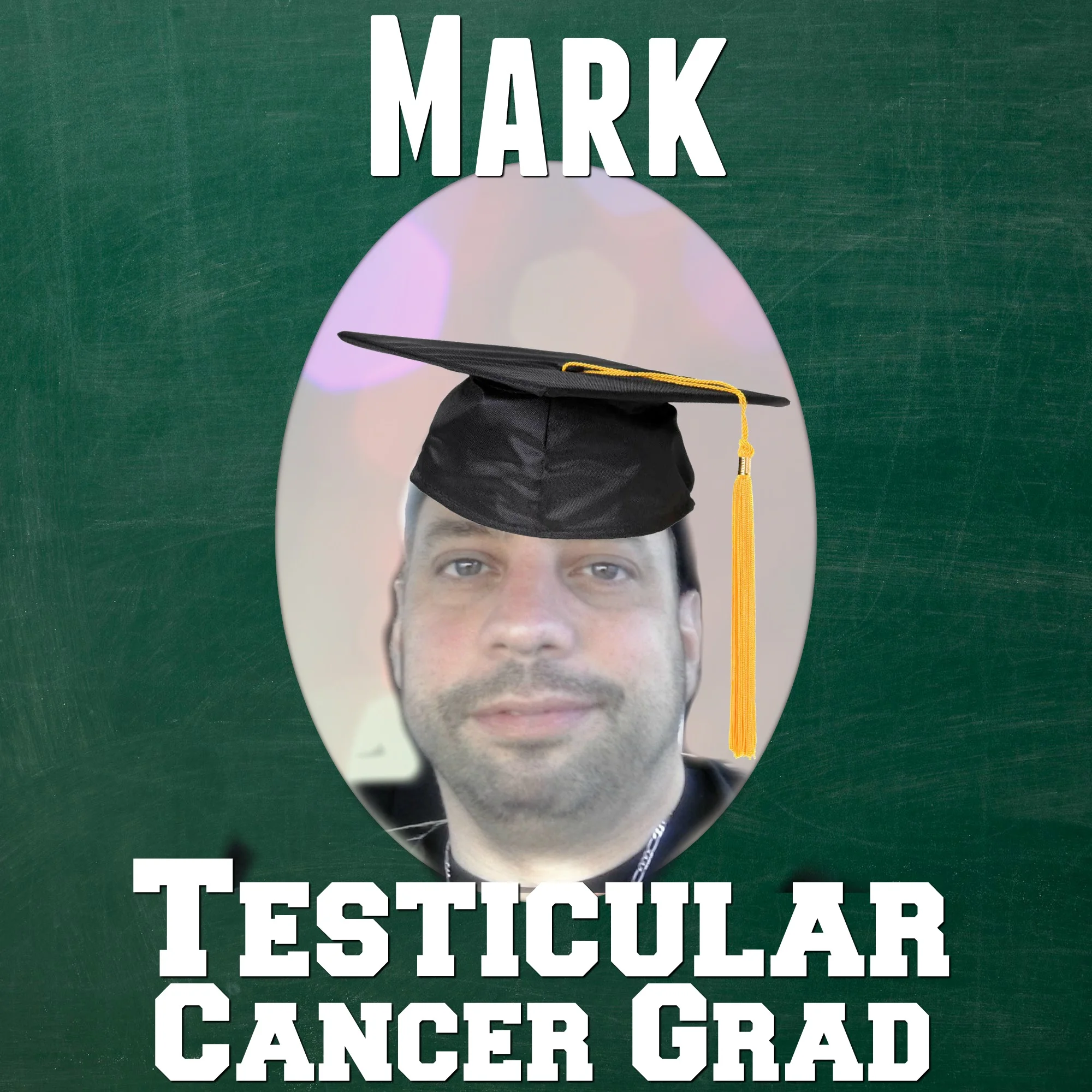 Mark Yearbook_1.jpg